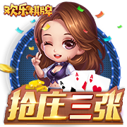硬气？巴黎9打11仍掀翻拜仁！已向3豪门复仇，淘汰赛5连胜创纪录