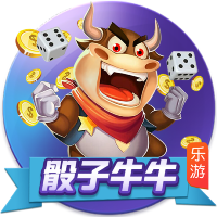 欧冠决赛级较量⚔️登贝莱完全康复，巴黎能否复仇？多特再碰皇马