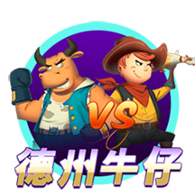 关键先生！阿什拉夫最近5场淘汰赛都发挥决定性作用