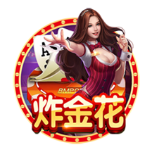 均战旧主，切尔西官方预热半决赛：若昂