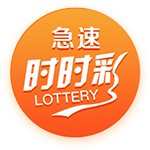 自信满满巴黎大佬笑谈世俱杯：对皇马姆巴佩没兴趣，专注对拜仁