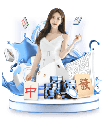 阿隆索：对阵巴黎将是巨大的挑战，姆巴佩还没完全恢复状态