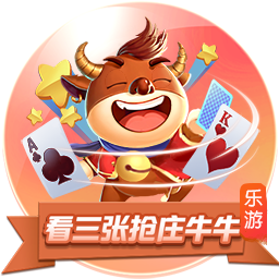 自信满满巴黎大佬笑谈世俱杯：对皇马姆巴佩没兴趣，专注对拜仁