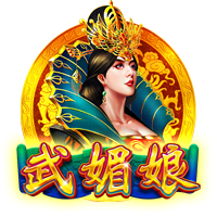 硬气？巴黎9打11仍掀翻拜仁！已向3豪门复仇，淘汰赛5连胜创纪录
