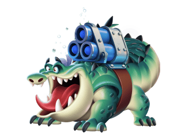 7次决赛输5次波切蒂诺生涯在巴黎夺2冠丢1冠，其余决赛全败