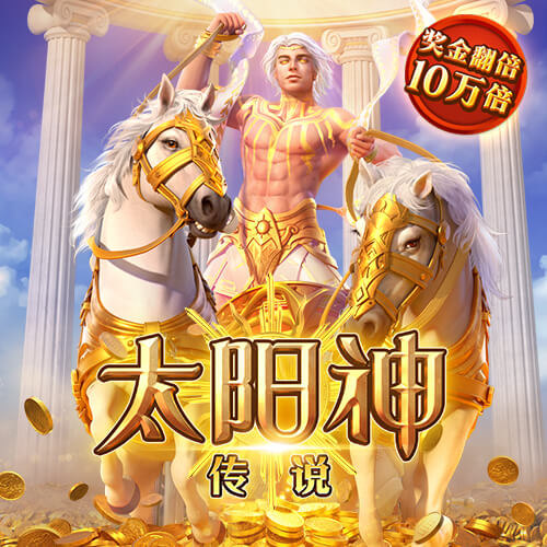 全能，姆巴佩本赛季代表皇马七项不同赛事都有进球