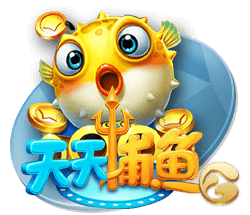 世俱杯最痛胜利！巴黎2球终结4连败魔咒，22岁天才骨折震动足坛