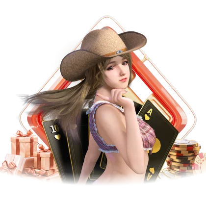 克罗斯：亚马尔天赋惊人从没见这么成熟的孩子 意甲只差一座欧冠
