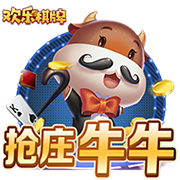 登贝莱本赛季堪称大场面先生，多次在重要比赛中参与进球