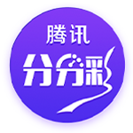 早报：皇马巴黎会师半决赛