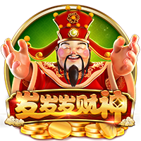 国米小将德皮耶里：我的偶像是福登，房间里挂着梅西的海报