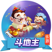 pg下载免费版