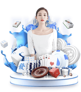 含金量世俱杯4强：21+22&24+25年欧冠冠军，23年解放者杯冠军