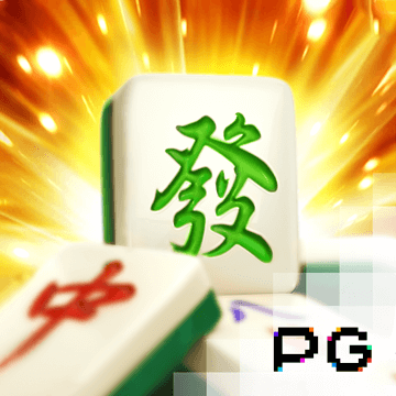 世俱杯八强分析：拜仁四胜巴黎零失球，皇马面对多特10年不败