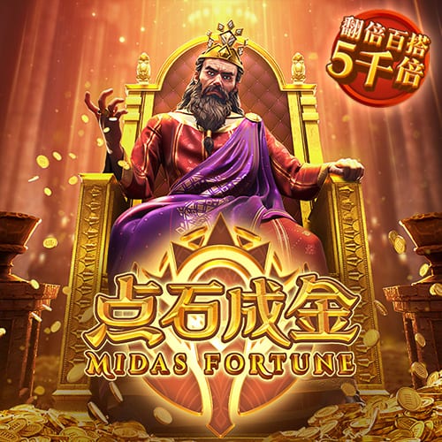 利拉德谈重回开拓者更衣室：简直好得令人难以置信