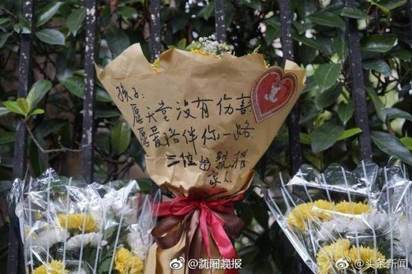 这次如何？拜仁回顾2020年欧冠决赛击败巴黎