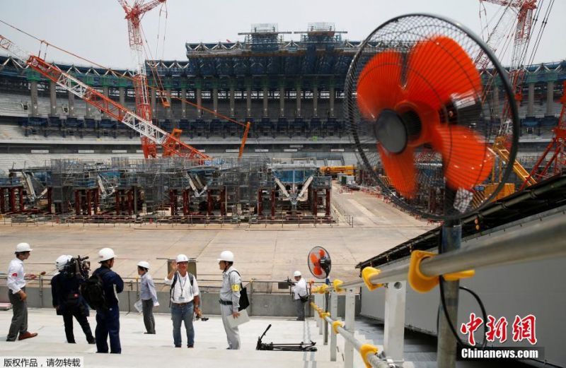 已把自己活成了穆里尼奥！与瓜迪奥拉分手，曼城宜早不宜迟