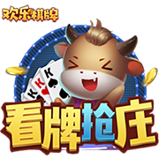 近两败刚好对阵巴萨皇马，多特终结各项赛事11场不败
