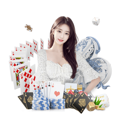 穆里尼奥：我很自私，希望国米赢欧冠，但别拿三冠王