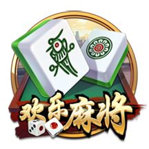 无奈！曼联盯上免签中锋，延长两人归队时间，无缘欧冠弊端初显