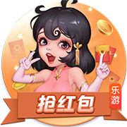 世俱杯成吸金兽，皇马7300万榜首，巴西2强上榜，国米曼城失望