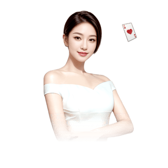 赢了还不能庆祝？阿斯：德媒质疑西女足庆祝方式不配世界冠军身份
