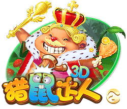 pg下载桌面版客户端