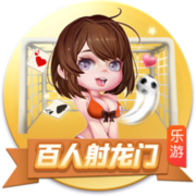 9人巴黎斩杀拜仁！登贝莱金球稳了！拜仁错失2千万+穆西亚拉重伤