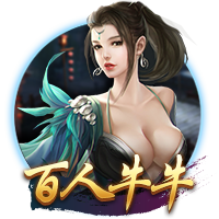 早报：皇马巴黎会师半决赛