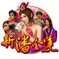 合格吗？孔帕尼处子赛季表现：重夺联赛冠军，欧冠8强&世俱杯8强