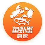 国米小将德皮耶里：我的偶像是福登，房间里挂着梅西的海报