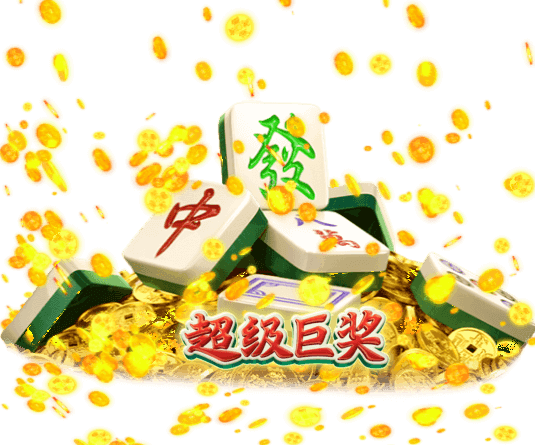 【世俱杯预测】巴黎圣日尔曼VS拜仁慕尼黑