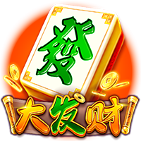 迪马：维罗纳即将签下西班牙中场耶鲁