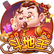 赚翻！法兰克福近6年纯卖中锋净赚3.45亿，穆阿尼+马尔穆什1.65亿