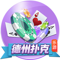 瑞超：哥德堡盖斯状态火热，马尔默抢分无望？哥德堡盖斯VS马尔默
