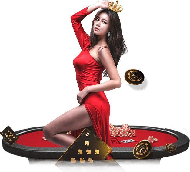 网红speed亮相美职联全明星赛，与拉莫斯见面：我滑铲跟他学的
