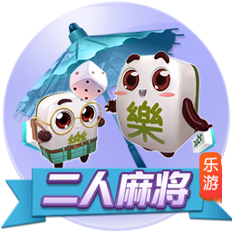 姆巴佩单赛季7项不同赛事破门，皇马队史首人