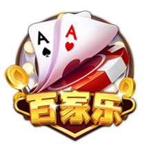 米兰外租小将卡马达首发踢中锋&半场戴帽，莱切热身赛11