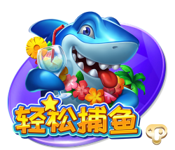 金球奖最新赔率！登贝莱稳居第一，姆巴佩冲击前二，C罗81名