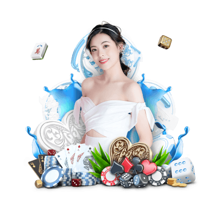 pg下载客户端
