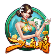 凌晨0点世俱杯20亿对决：登贝莱vs凯恩 巴黎复仇战拒绝5连杀