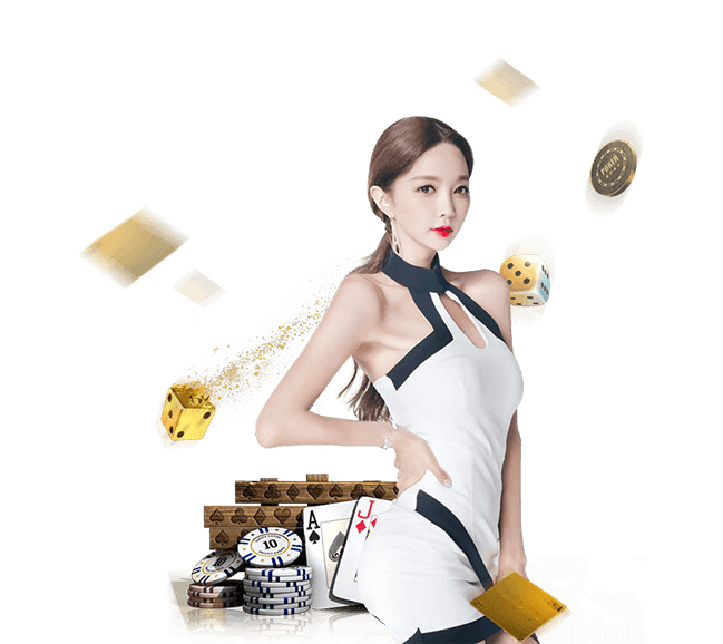 海纳：巴黎无疑是目前欧洲最强的球队之一，但我们是拜仁