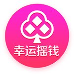 均战旧主，切尔西官方预热半决赛：若昂