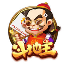 巴尔科拉：复仇拜仁是最大动力，我们将全力以赴赢下比赛