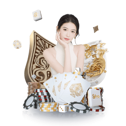 孔帕尼：欧冠对国米时我们9人受伤 半年前对巴黎时恩里克还被质疑