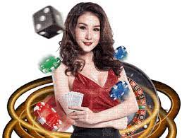 维拉标价6000万镑！名记：曼联在谈沃特金斯，若降价考虑推进交易