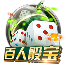 利拉德：霍勒迪想穿0号被我婉拒了🤣他在鹈鹕时我就招募过他