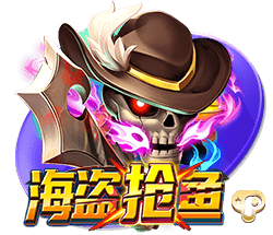 阿隆索：但愿我们能吸取教训；有库尔图瓦在我们可以很放心