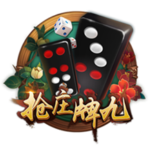 近两败刚好对阵巴萨皇马，多特终结各项赛事11场不败