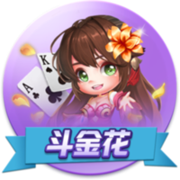 皇马3连胜闯进4强，姆巴佩对决老东家！德甲双雄4小时内出局！